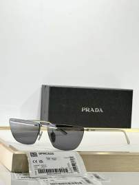 Picture of Prada Sunglasses _SKUfw75049283fw